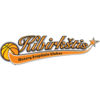 基比爾克斯蒂斯女籃  logo