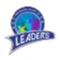 利德兹  logo