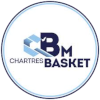 Union Basket Chartres Metropole