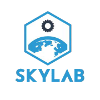 SKYLAB队标,SKYLAB图片