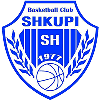 KK施库匹 logo