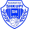 https://cdn.sportnanoapi.com/basketball/team/125fd320eb0849cd8166abe4531a2a80.png