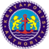KPA女篮 logo