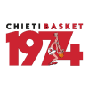 Chieti Basket 1974