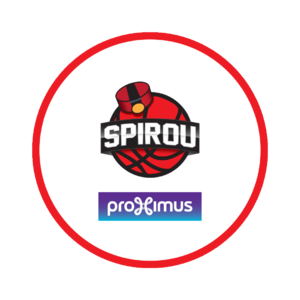 Spirou