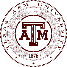 TSMU  logo