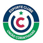 尤尼奧科林斯U20  logo