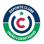 Uniao Corinthians U20