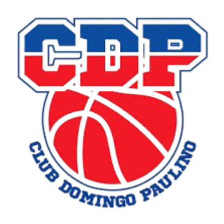 CDP U22