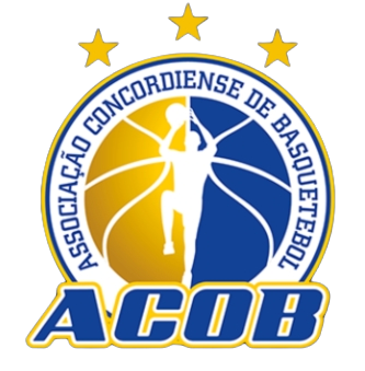 ACOB西库布  logo