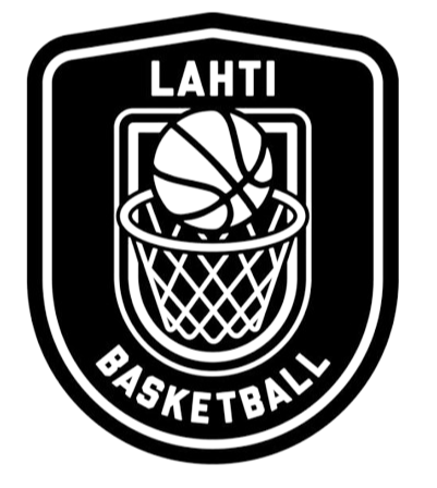莱姆女篮 logo