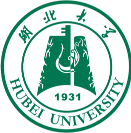 Hubei University