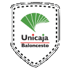 乌尼卡查马拉加女篮  logo