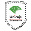 Unicaja Malaga Women