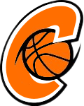 https://cdn.sportnanoapi.com/basketball/team/139c822b984abf872f85af834a4cba7e.png