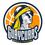 瓜卡拉斯  logo