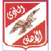 阿爾艾利吉達  logo