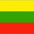 立陶宛U16