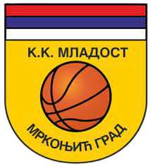 https://cdn.sportnanoapi.com/basketball/team/143abcc5c9d4a1c9de37cd946e6545f0.png