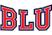 布卢梅瑙女篮 logo