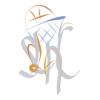 赛杜 logo