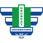 乌隆迪大学女篮  logo