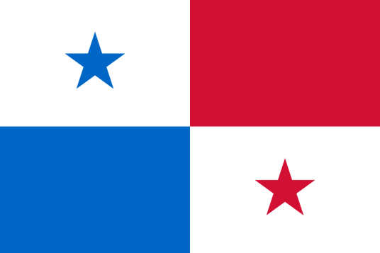 Panama logo