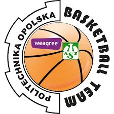 https://cdn.sportnanoapi.com/basketball/team/14bbfa4a2e69672741bfacf352200945.jpg