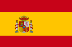 Spain logo
