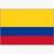 哥伦比亚女篮U18