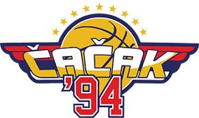 https://cdn.sportnanoapi.com/basketball/team/14e06ea13932969ffb218f5583a40181.png