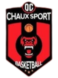 Chaux Sport