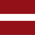 拉脱维亚女篮U20