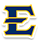 东田纳西州立女篮  logo