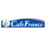 CafeFranceBakers