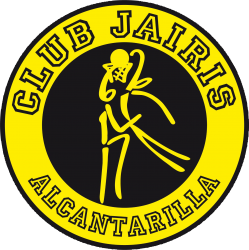 杰里斯女篮  logo