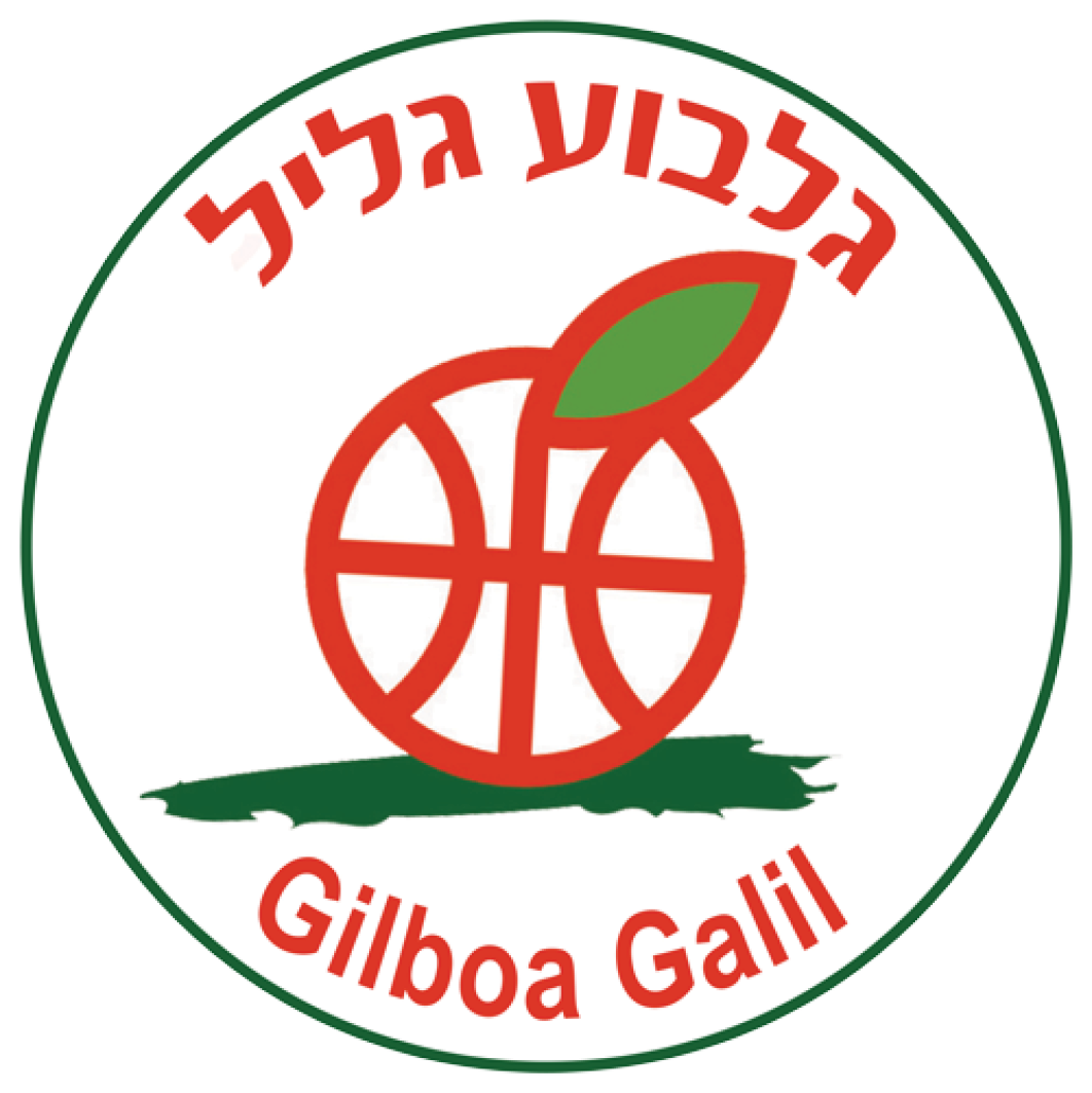Gilboa Galil