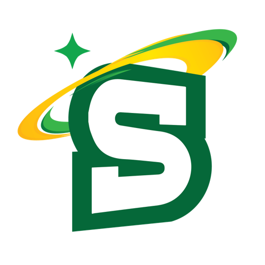 圣徒