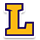 利普斯科姆勃女篮 logo