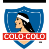 科洛科洛 logo