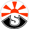 圣地亞哥德古巴女籃 logo