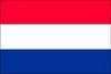 荷兰女篮U16 logo