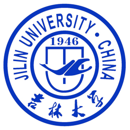 吉林大學(xué)