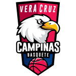 Vera Cruz Campinas Women