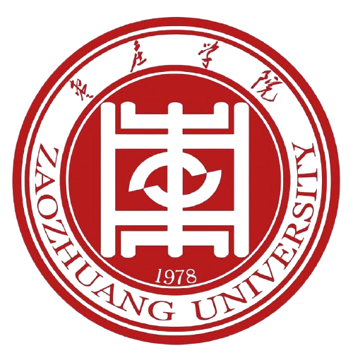 Zaozhuang University