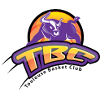 圖魯茲  logo