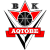 Aktobe U21