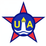 阿雷迪卡 logo