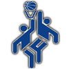 MT梅利斯女子篮球  logo