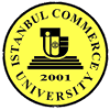 伊斯坦布尔贸易大学女篮